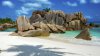 Anse Cocos